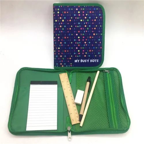 Quais são os cartões de memória mais vendidos no mercado de artigos de papela...